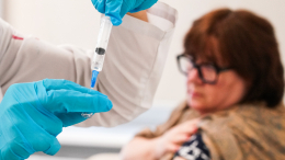 Деньги за лекарства можно вернуть: какие права есть у российских пациентов