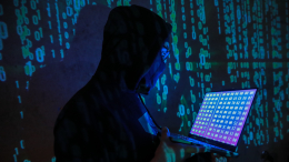 Вымогатели, бэкдоры и скрытые атаки: «Лаборатория Касперского» назвала современные киберугрозы