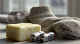 От еды до электроники: что может исчезнуть с маркетплейсов