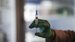 Российская вакцина может в шесть раз снизить симптомы аллергии на березу