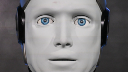 «Осадочек остается»: эксперт «Лаборатории Касперского» прогнозирует тягу к реальному на фоне развития ИИ 