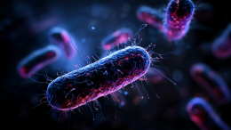 «Выживают там, где гибнет все»: ученые бьют тревогу из-за амеб-убийц