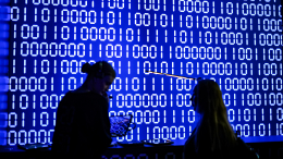 Вопрос кибербезопасности: как перепрошить западную спутниковую сигнализацию на авто