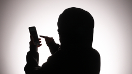 Выдают с потрохами: как безошибочно распознать дипфейк на видео или аудио