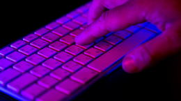 Не друг и не врач: эксперт «Лаборатория Касперского» предостерег от откровений с ИИ