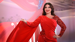 Жасмин раскрыла правду о гонораре за победу в шоу «Аватар»