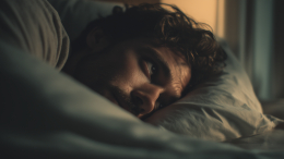 «Знак вашей скорби»: экстрасенс Райдос объяснила, почему снятся умершие люди