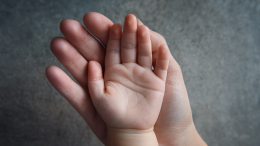 Фольклорист объяснила тайный смысл имени Елисей