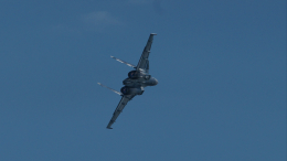 В Словакии заявили о нарушении соглашений с РФ при передаче МиГ-29 Украине