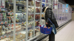 В зоне риска: кому опасно есть быстро ферментируемые продукты