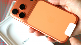 Откровенный грабеж: названа реальная стоимость батареи iPhone