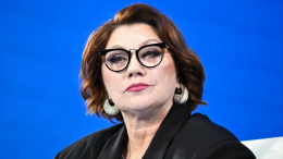 Без магической даты: Роза Сябитова посоветовала не ждать предложения 14 февраля