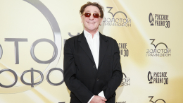 Григорий Лепс выставил на продажу особняк в тайском стиле за полмиллиарда рублей