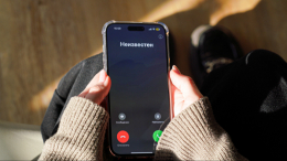 Ни в коем случае: почему категорически нельзя грубить мошенникам