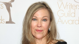 Тайна ухода Кэтрин О’Хары: названа причина смерти «мамы Кевина»