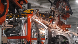 Заменит людей? Стоит ли бояться безработицы с развитием ИИ