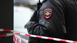 В Приморье отец изрезал спящую 11-летнюю дочь