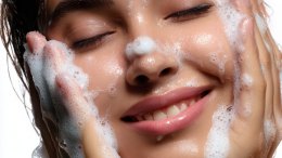 «Мне 40, а принимают за 20-летнюю»: женщина раскрыла неожиданные правила молодости