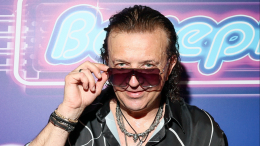 «Дети, у меня новая семья»: в чем экс-жена Ромы Жукова обвиняет артиста спустя годы