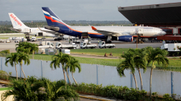 Остров свободы или отчаяния? Как нефтяная блокада на Кубе ударила по туристам