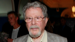 «Великий»: Адвокат Гофштейн назвал Генриха Падву рыцарем адвокатуры