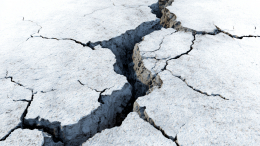 «Может привести к катастрофам»: сейсмолог оценил возможность новых землетрясений на юге России