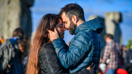 Любовь или привычка? Как вдохнуть в отношения новую жизнь