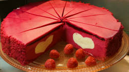 Тяга к калорийной пище: почему зимой больше хочется есть