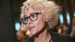 «Плачу каждый день»: почему дочь Екатерины Волковой запрещает ей видеться с внуками