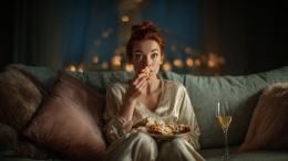 После 18:00 есть нельзя — правда или диетический миф, в который мы поверили