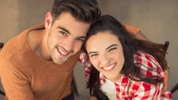 Секреты крепкой любви: вопросы для пар на укрепление доверия в День святого Валентина