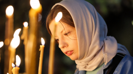 Торжество Православия: как провести первую и самую строгую неделю Великого поста