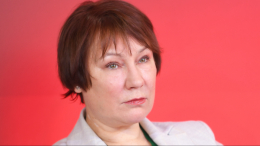 «Сажусь в самолет и прилетаю к морю»: Тумайкина описала свой сказочный день