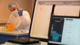 Отпуск или здоровье: смертельно опасные вирусы, которые можно подцепить за рубежом