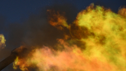 Точно в цель: уничтожены пункты управления дронами ВСУ. Лучшее видео из зоны СВО