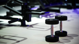 Подсказал — значит тренер: как фитнес-клубы борются с инструкторами-самозванцами