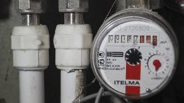 «Мошенническая схема»: в каких случаях можно снизить платежи по ЖКУ