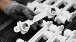 Экономия сегодня — риски завтра? Стоит ли использовать полипропилен в отоплении