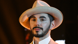 Экс-жена Родригеза заявила, что ей не хватает одного миллиона рублей в месяц