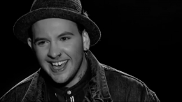 Звезда британского шоу The Voiсе скончался после роковой ошибки врачей