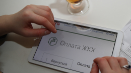 Лишние строчки в квитанции: как законно снизить расходы на ЖКУ