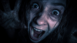 «Жизнь превратилась в ад»: дарксторы и квесты лишают жильцов многоэтажек сна и покоя