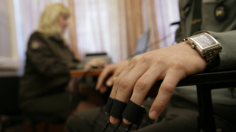 Отца погибшего девятилетнего Паши из Ленобласти проверят на полиграфе