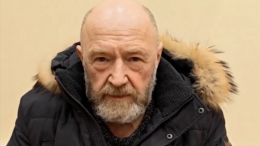 Суд арестовал пособника покушения на генерала ГРУ Алексеева