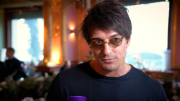 Только не соцсети: Бондаренко посоветовал мужчинам, где искать любовь