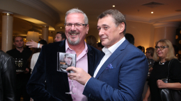 «Скоро обесценится»: Юрий Костин про будущее ИИ