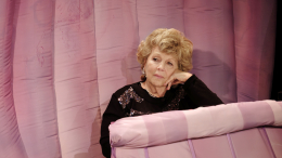 Свои, чужие или нейронка: Рубальская дала совет, как тронуть сердце стихами