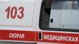 «Оперативно среагировал, не дал зайти»: губернатор Краснодарского края о погибшем во время стрельбы в Анапе