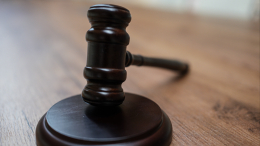 Суд обязал казанца Исуса Петровича Христоса вернуть настоящее имя