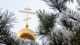 Крестопоклонная неделя — духовный рубеж: как провести третью седмицу Великого поста